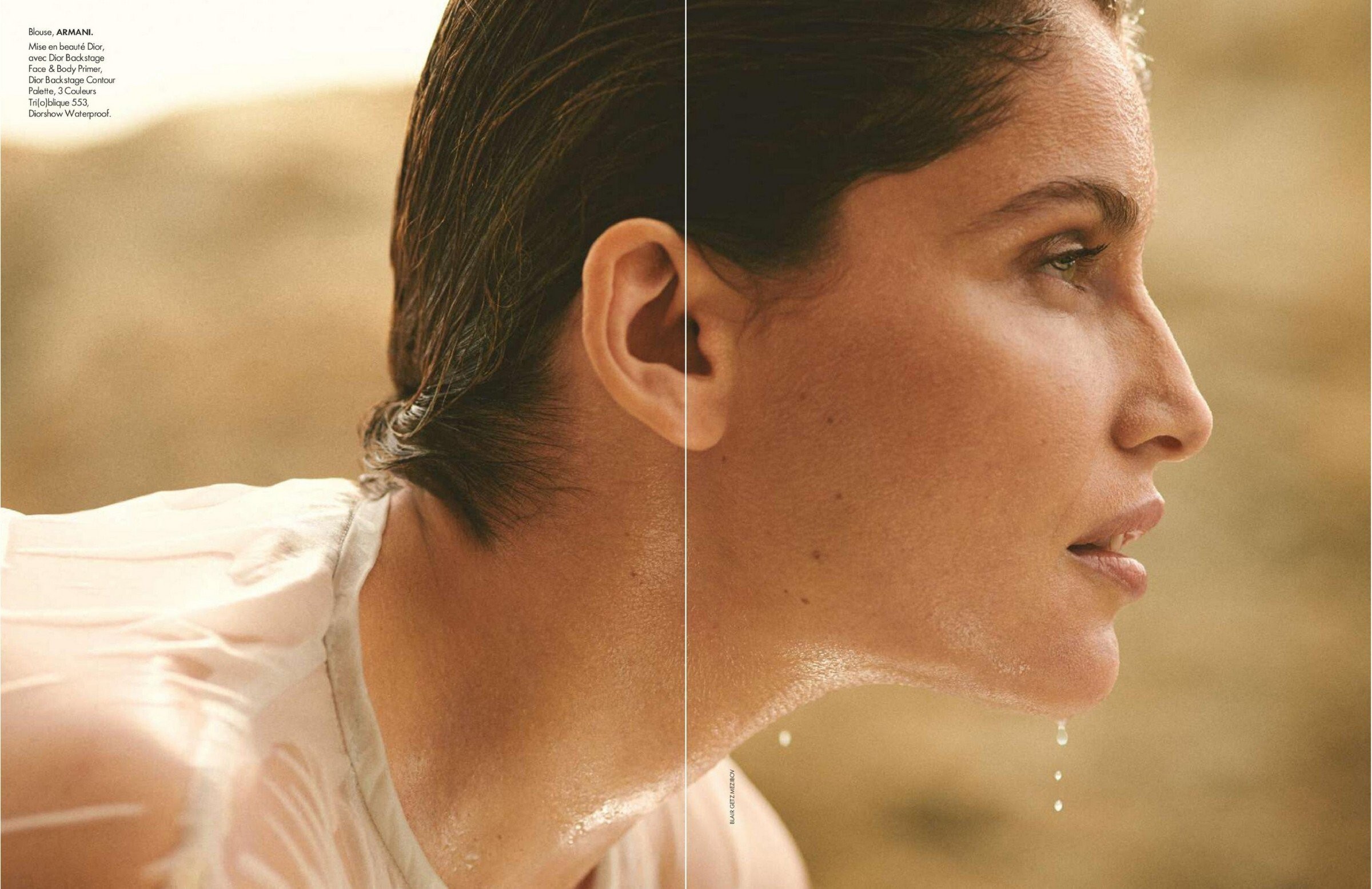 laetitia-casta-nude-thefappening-cfd-1 Laetitia Casta Nude