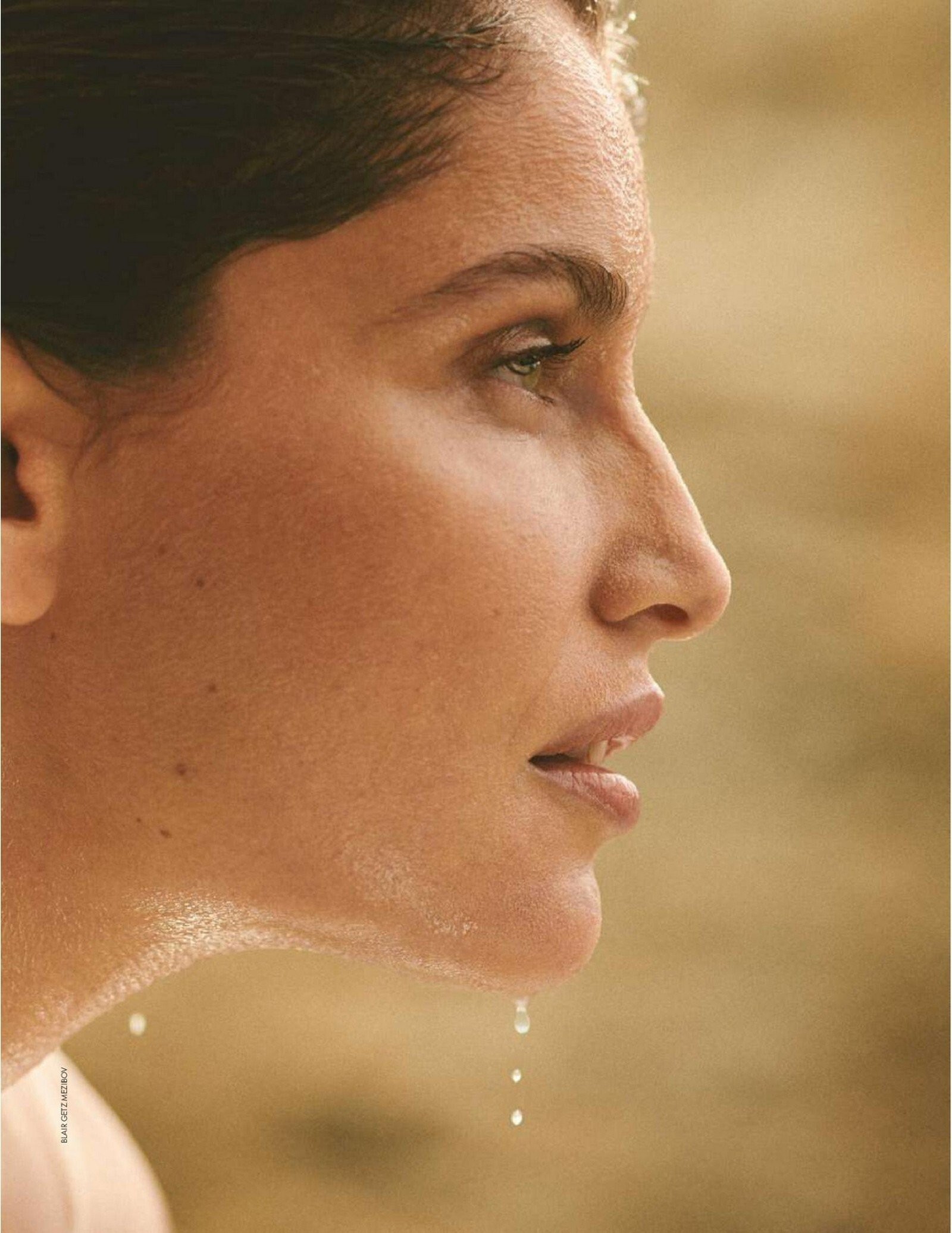 laetitia-casta-nude-thefappening-cfd-11 laetitia casta nude thefappening cfd 11