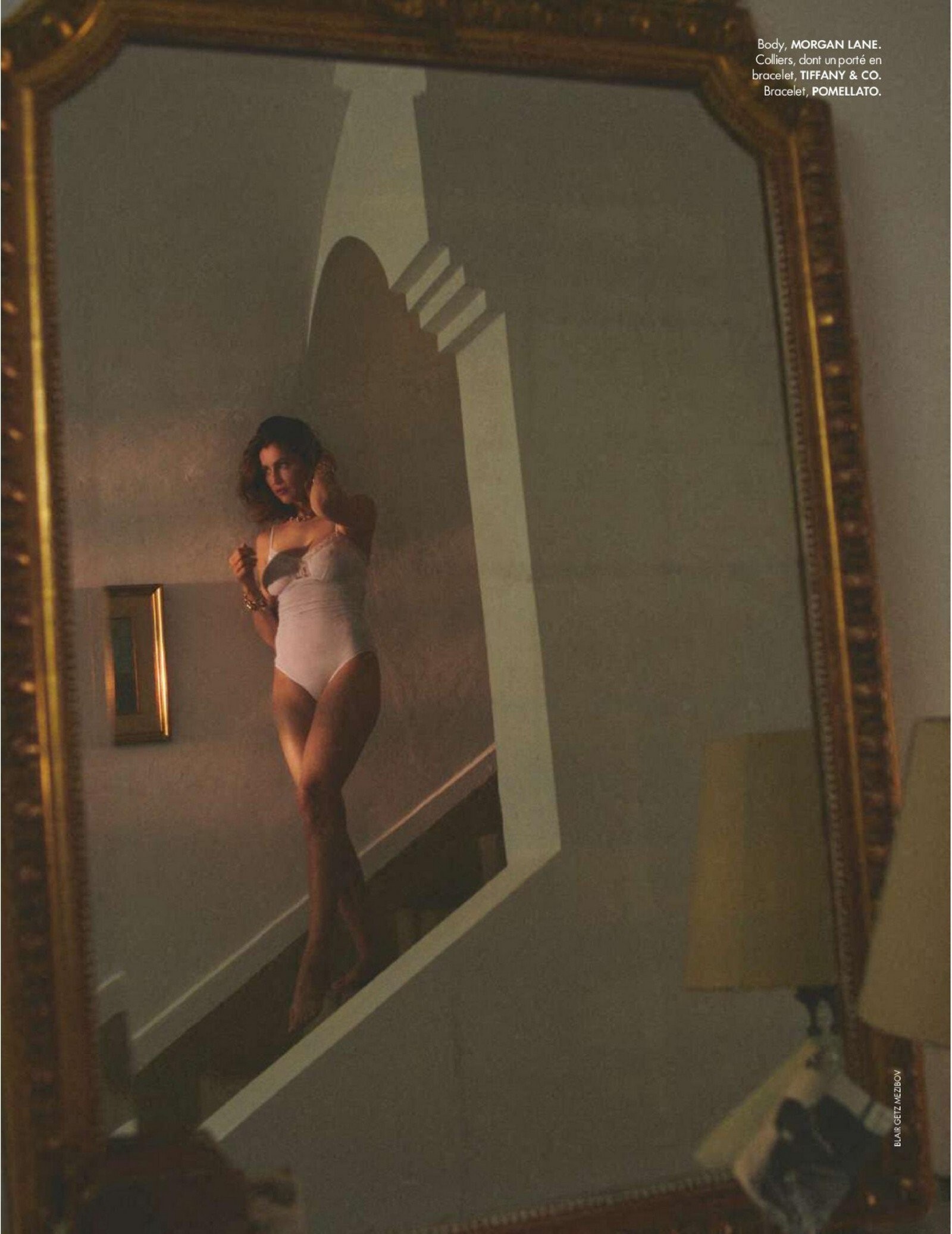 laetitia-casta-nude-thefappening-cfd-13 laetitia casta nude thefappening cfd 13
