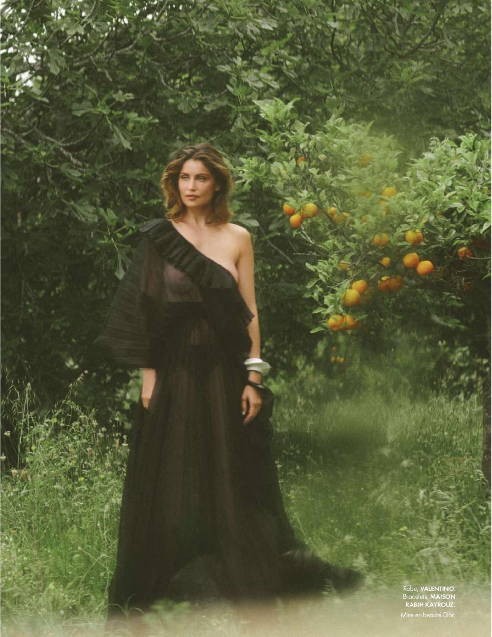 laetitia-casta-nude-thefappening-cfd-3 laetitia casta nude thefappening cfd 3