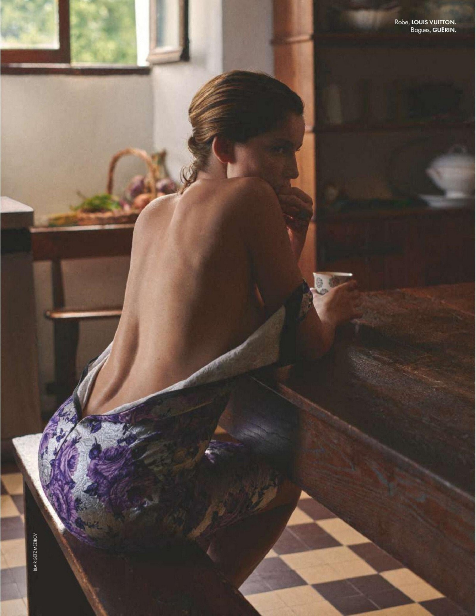 laetitia-casta-nude-thefappening-cfd-6 laetitia casta nude thefappening cfd 6