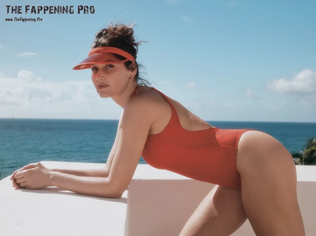 laetitia-casta-sexy-thefappening-cfd-7 laetitia casta sexy thefappening cfd 7