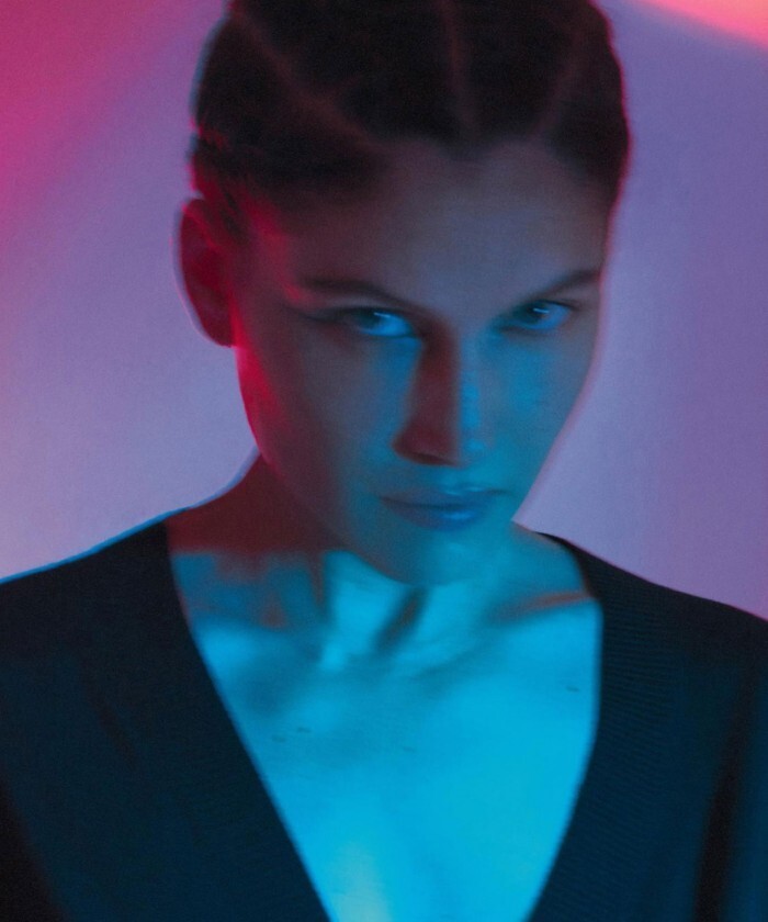 laetitia-casta-topless-numero-213-thefappening-pro-1 laetitia casta topless numero 213 thefappening pro 1