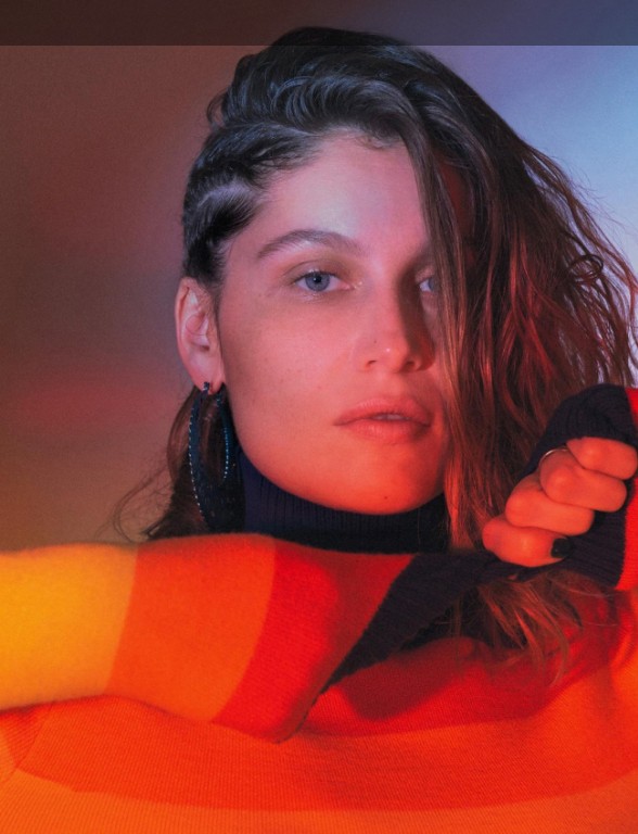 laetitia-casta-topless-numero-213-thefappening-pro-12 laetitia casta topless numero 213 thefappening pro 12