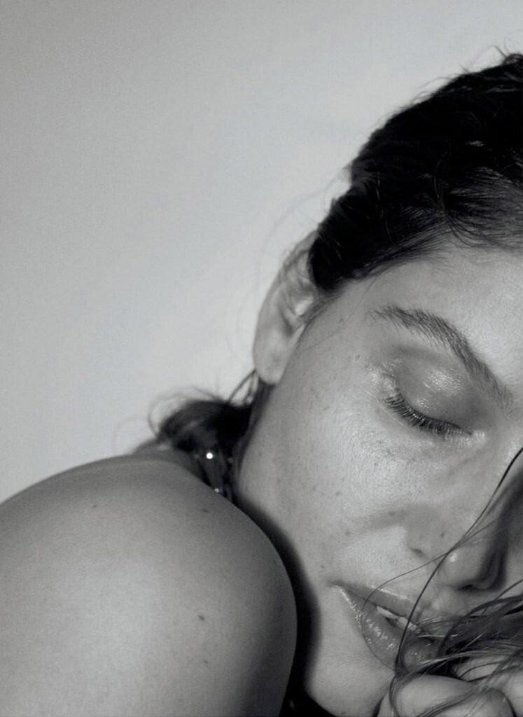 laetitia-casta-topless-numero-213-thefappening-pro-14 laetitia casta topless numero 213 thefappening pro 14