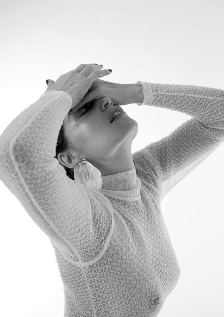 laetitia-casta-topless-numero-213-thefappening-pro-8 Laetitia Casta Topless