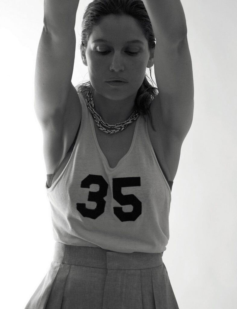 laetitia-casta-topless-numero-213-thefappening-pro-9 laetitia casta topless numero 213 thefappening pro 9