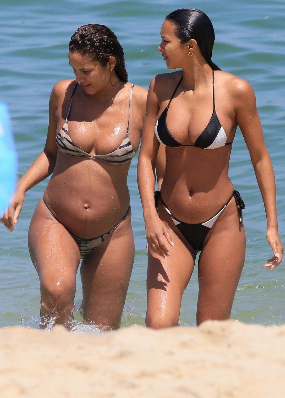 lais-ribeiro-bikini-thefappening-cfd-9 lais ribeiro bikini thefappening cfd 9