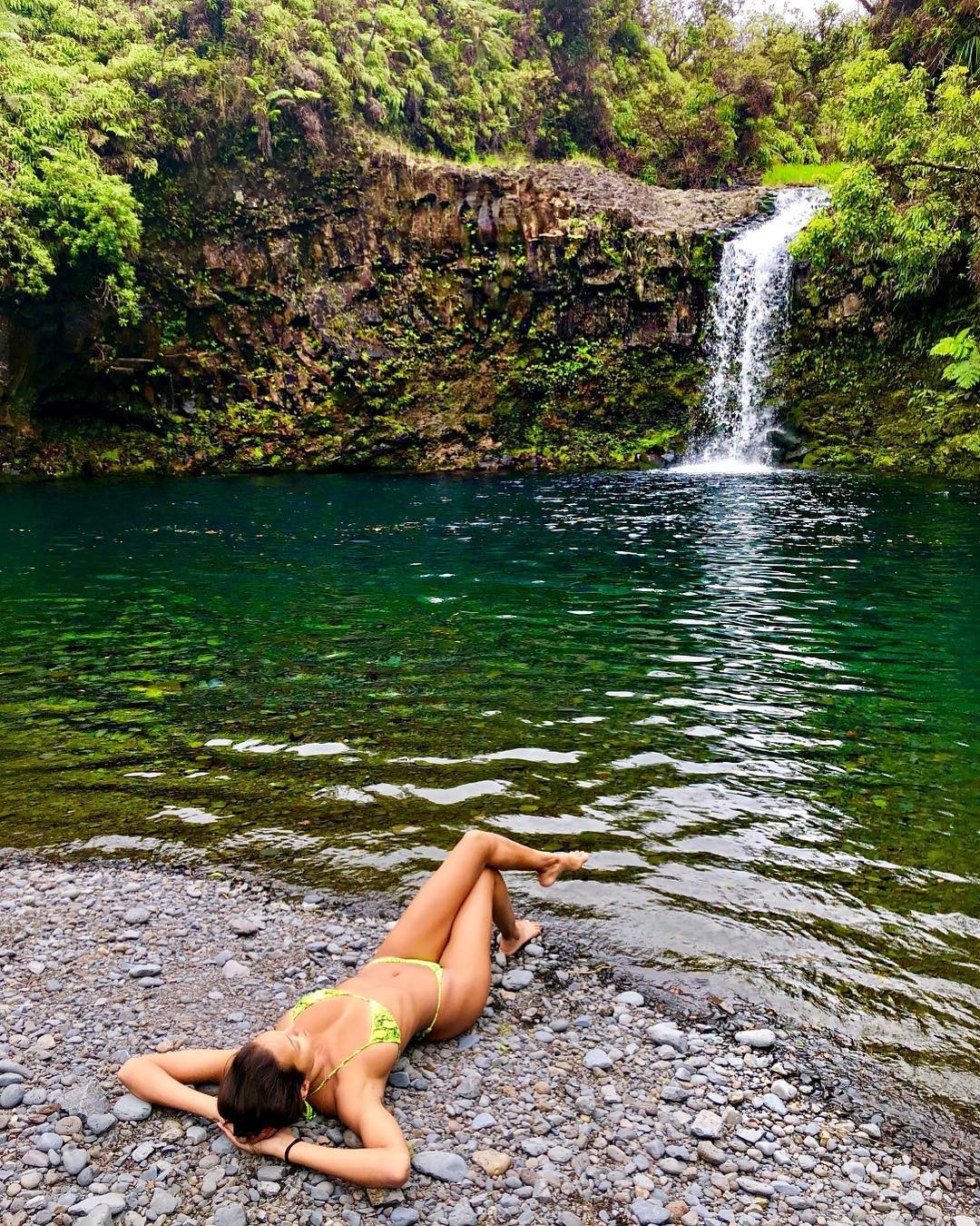 lais-ribeiro-bikini-tits-4 lais ribeiro bikini tits 4