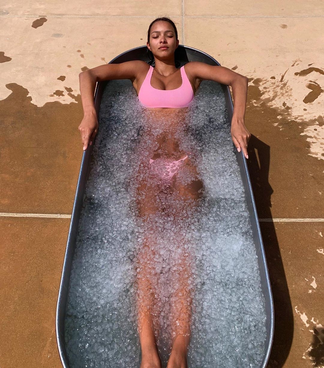 lais-ribeiro-sexy-15 lais ribeiro sexy 15