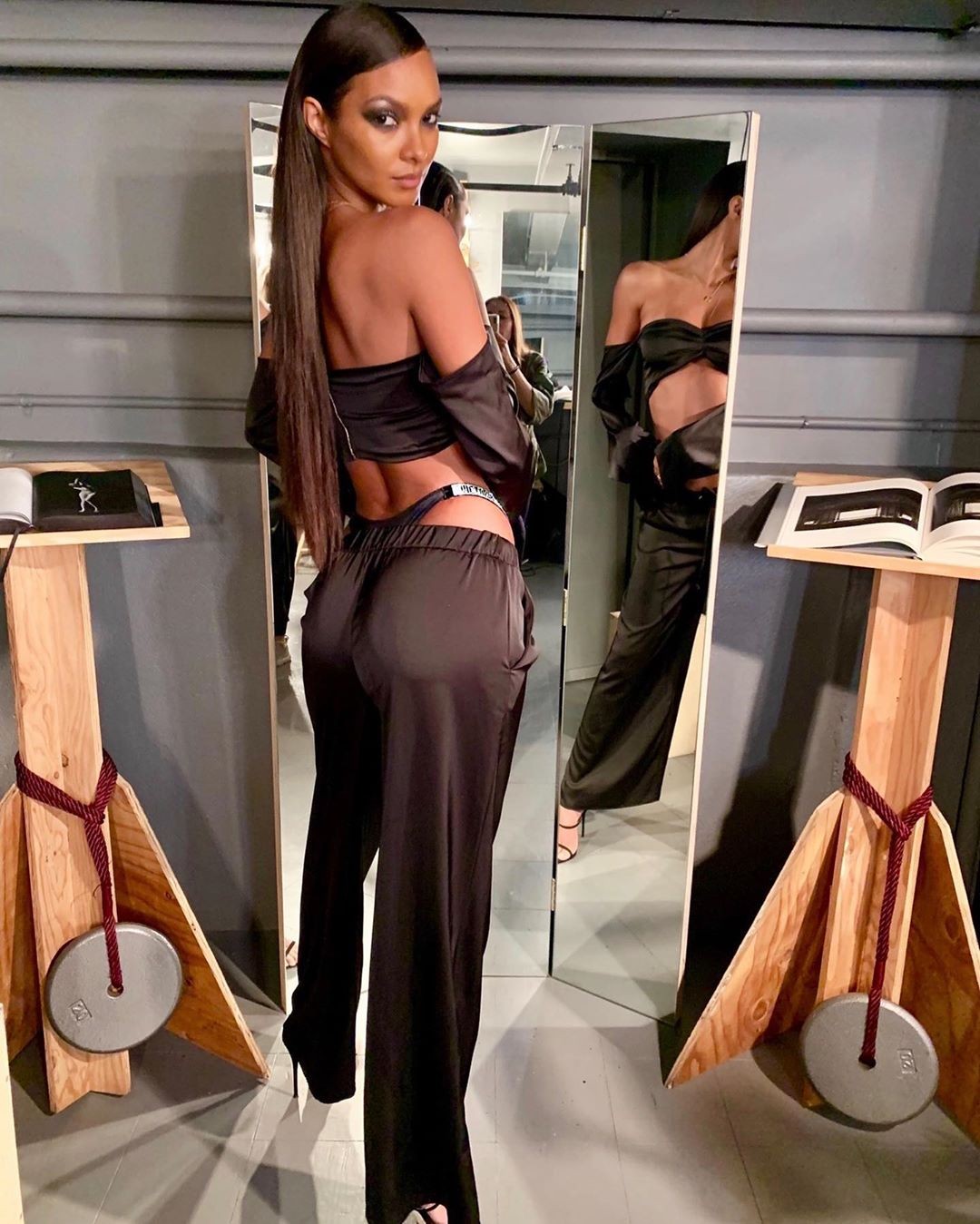 lais-ribeiro-sexy-17 lais ribeiro sexy 17