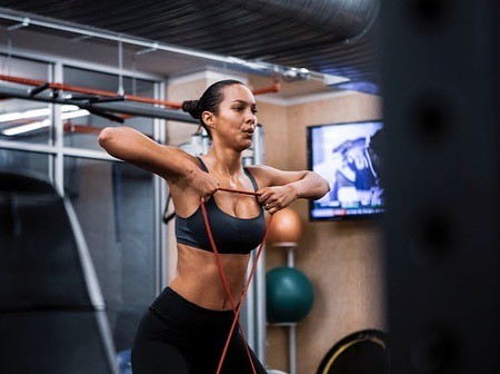 lais-ribeiro-sexy-2020-thefappening-pro-35 lais ribeiro sexy 2020 thefappening pro 35