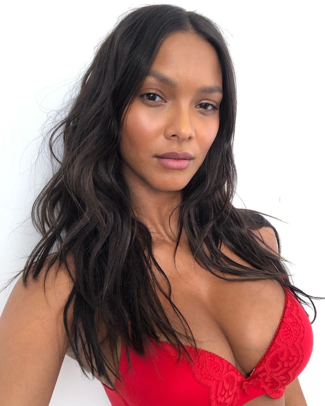 lais-ribeiro-sexy-2020-thefappening-pro-39 lais ribeiro sexy 2020 thefappening pro 39