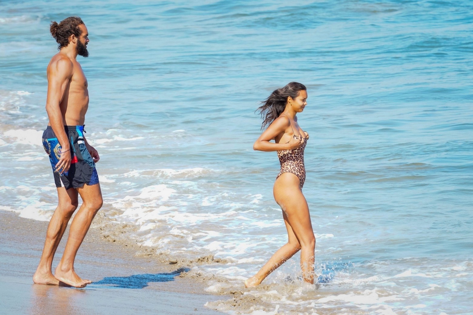 lais-ribeiro-sexy-leopard-bikini-thefappening-pro-10 lais ribeiro sexy leopard bikini thefappening pro 10