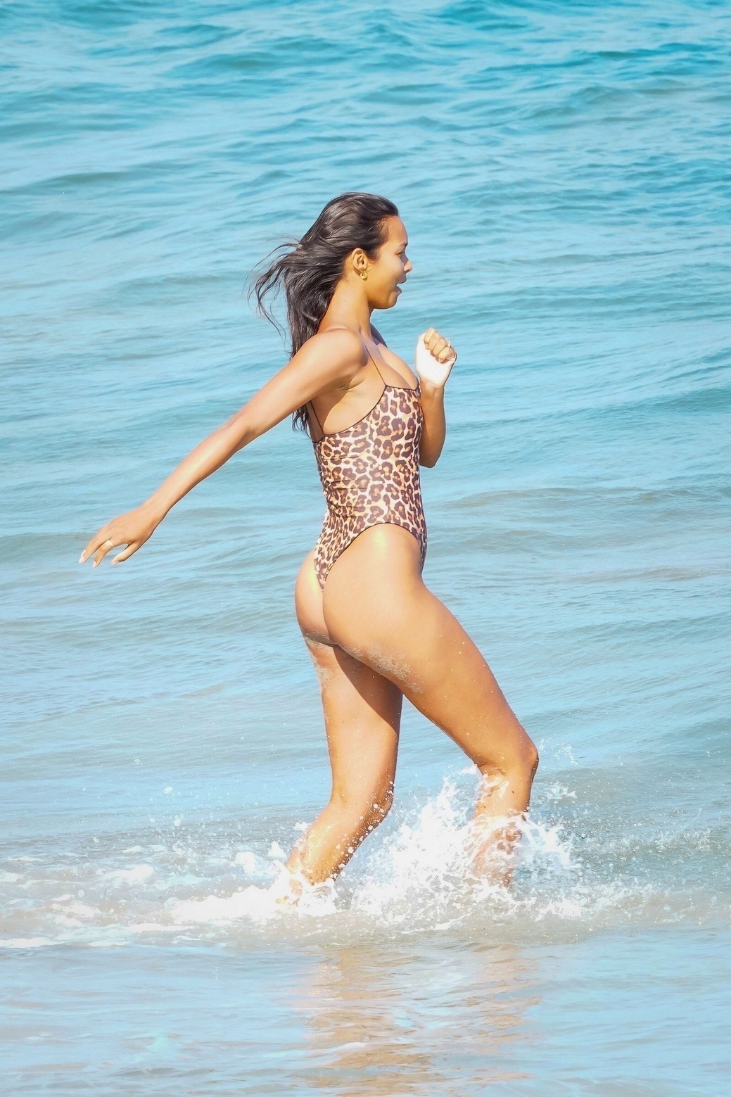 lais-ribeiro-sexy-leopard-bikini-thefappening-pro-20 lais ribeiro sexy leopard bikini thefappening pro 20
