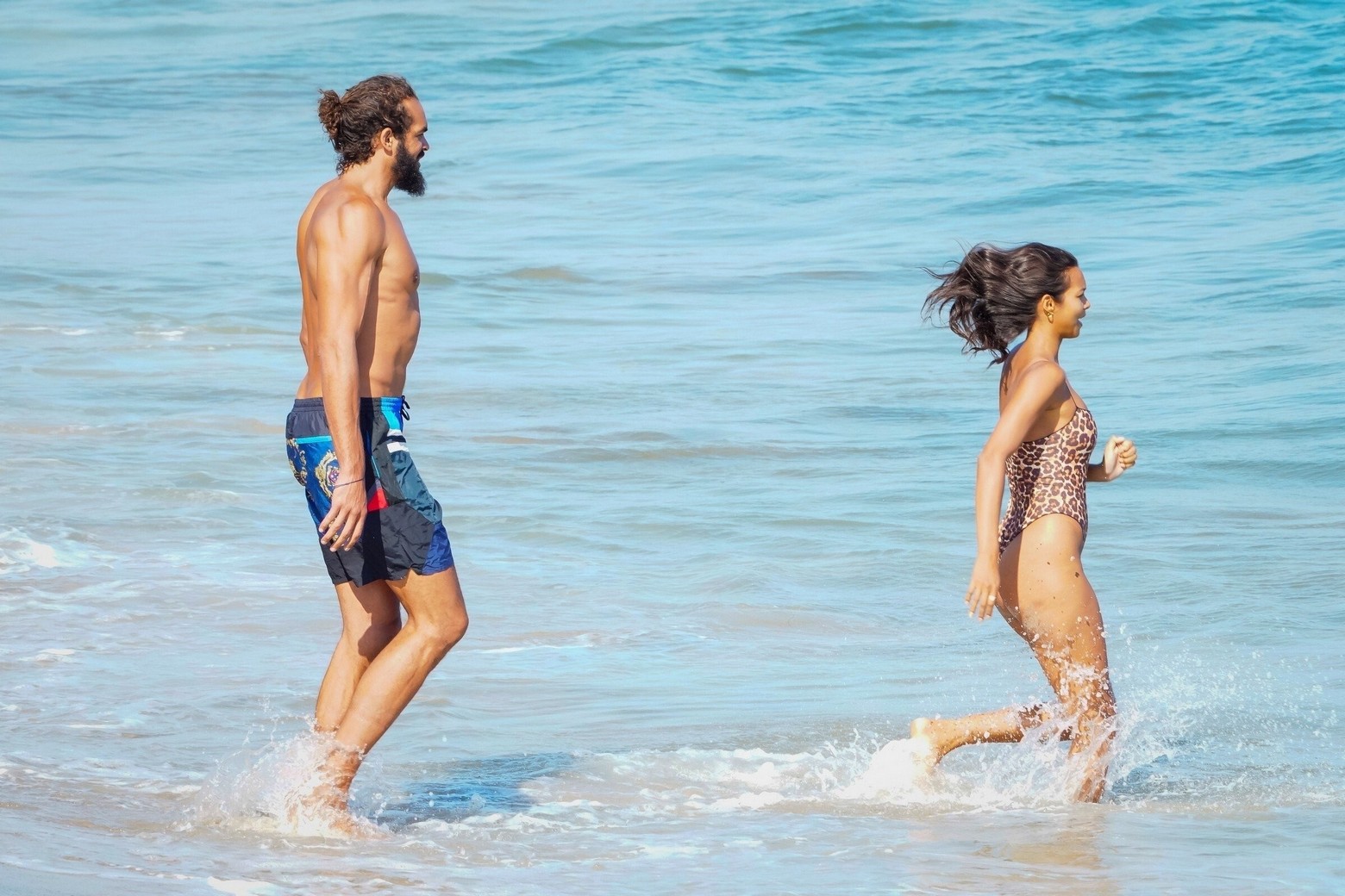 lais-ribeiro-sexy-leopard-bikini-thefappening-pro-27 lais ribeiro sexy leopard bikini thefappening pro 27