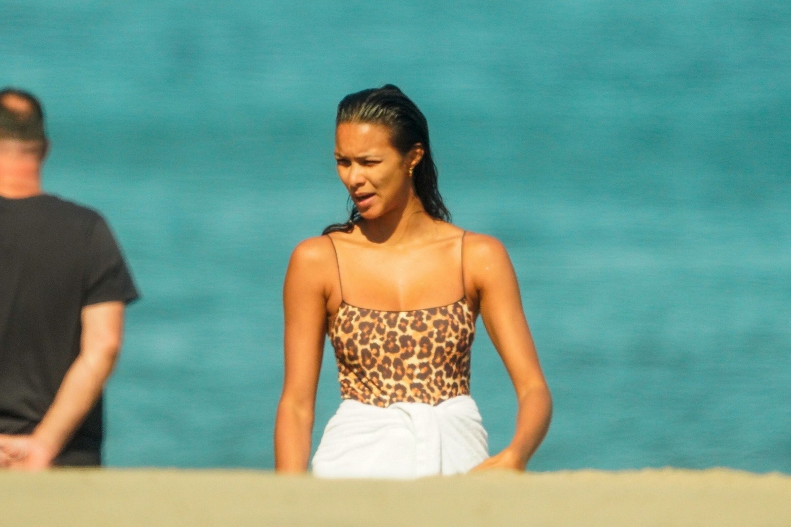 lais-ribeiro-sexy-leopard-bikini-thefappening-pro-35 lais ribeiro sexy leopard bikini thefappening pro 35