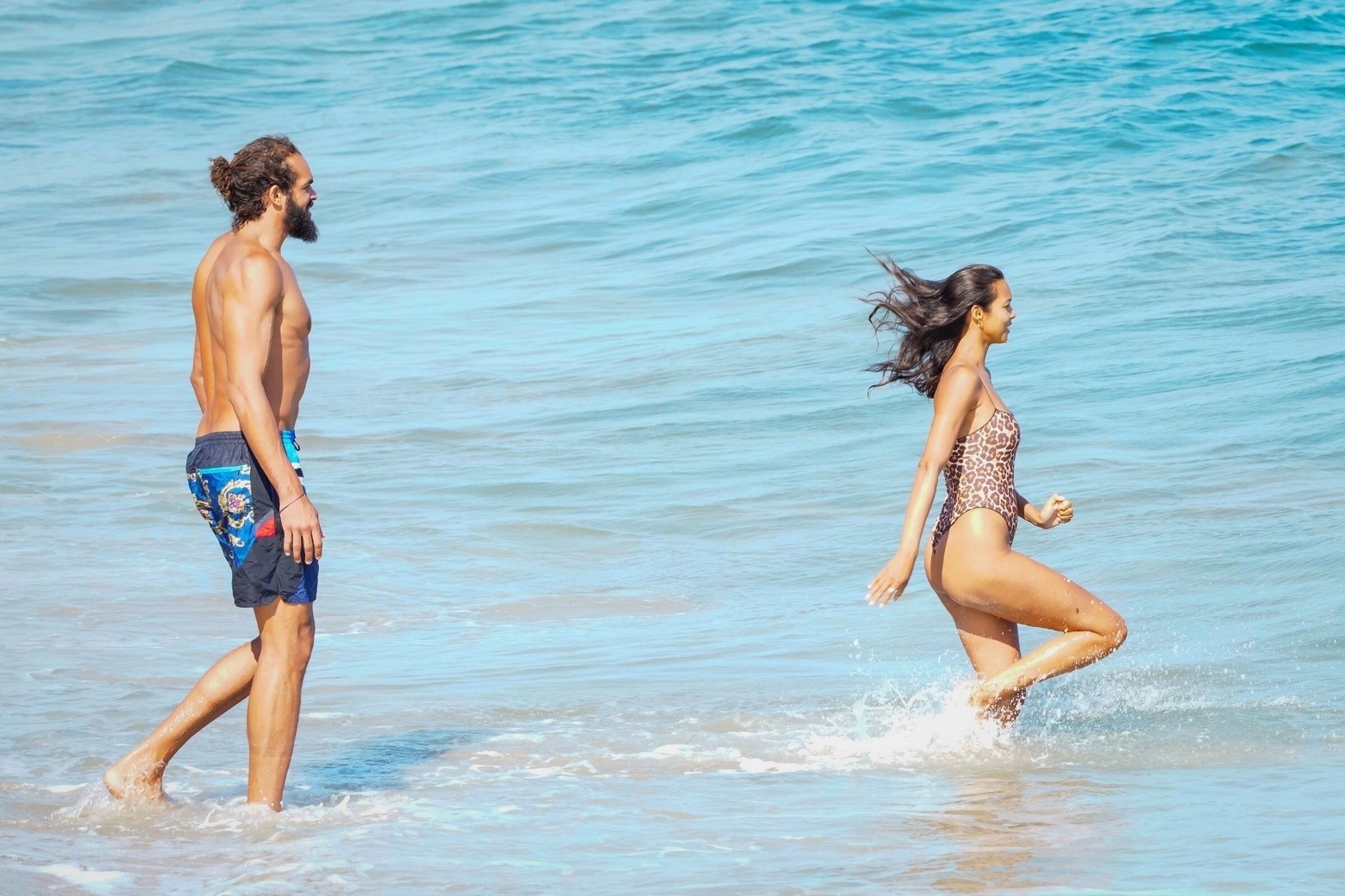 lais-ribeiro-sexy-leopard-bikini-thefappening-pro-36 lais ribeiro sexy leopard bikini thefappening pro 36