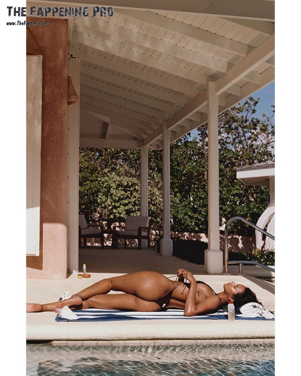 lais-ribeiro-sexy-thefappening-cfd-2 lais ribeiro sexy thefappening cfd 2