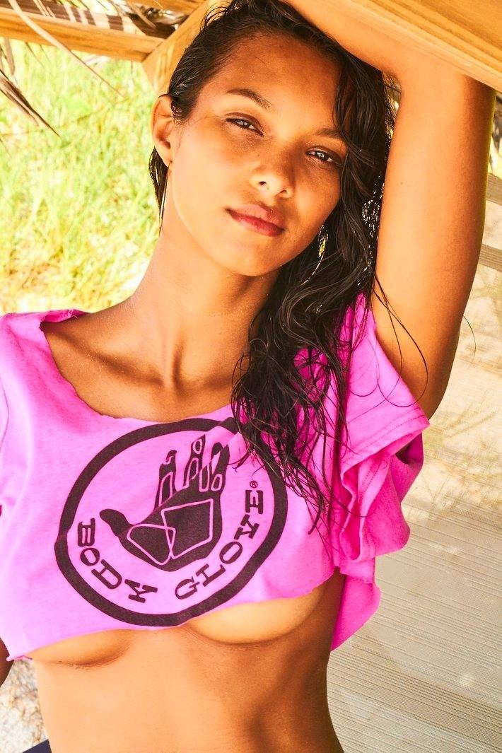lais-ribeiro-sexy-thefappening-pro-14 lais ribeiro sexy thefappening pro 14