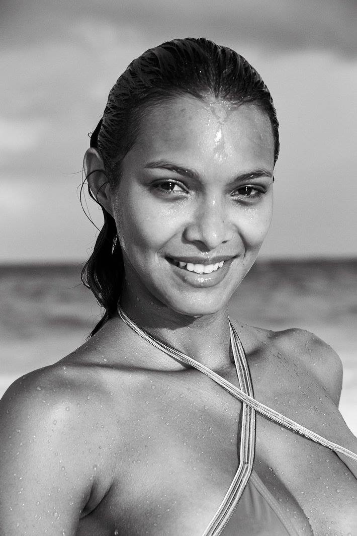 lais-ribeiro-sexy-thefappening-pro-25 lais ribeiro sexy thefappening pro 25
