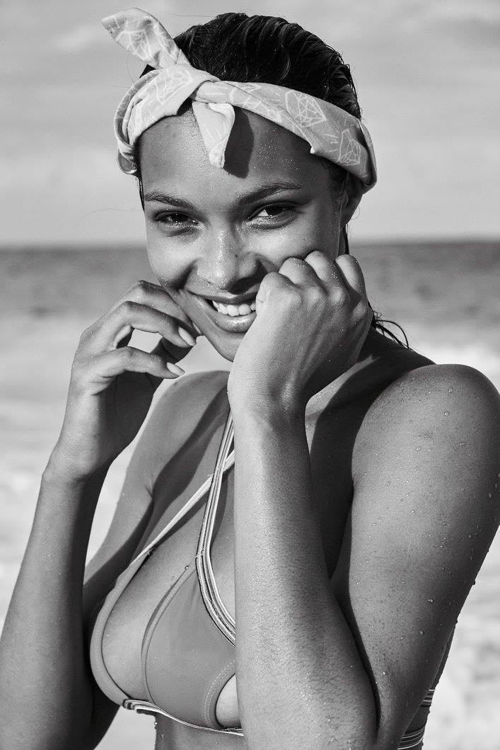 lais-ribeiro-sexy-thefappening-pro-3-1 lais ribeiro sexy thefappening pro 3 1