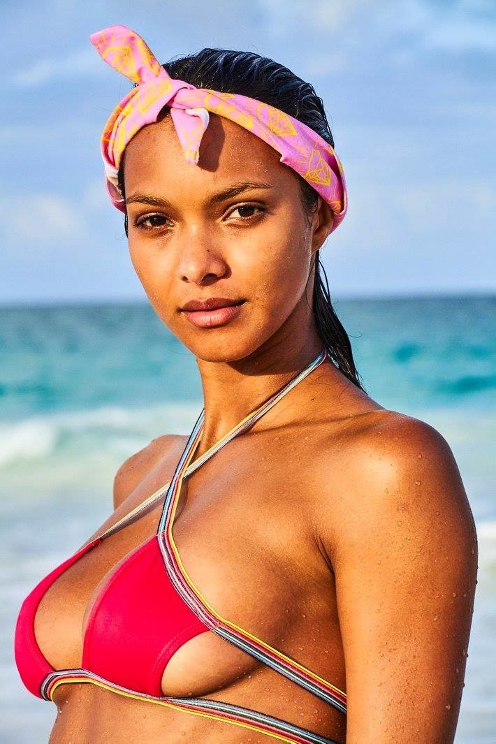 lais-ribeiro-sexy-thefappening-pro-34 lais ribeiro sexy thefappening pro 34