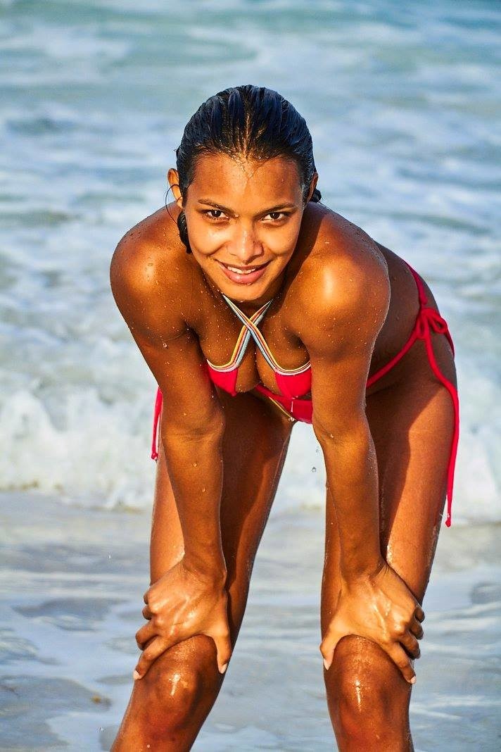 lais-ribeiro-sexy-thefappening-pro-41 lais ribeiro sexy thefappening pro 41