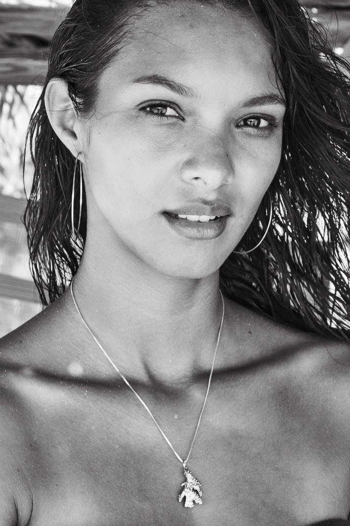 lais-ribeiro-sexy-thefappening-pro-5-1 lais ribeiro sexy thefappening pro 5 1
