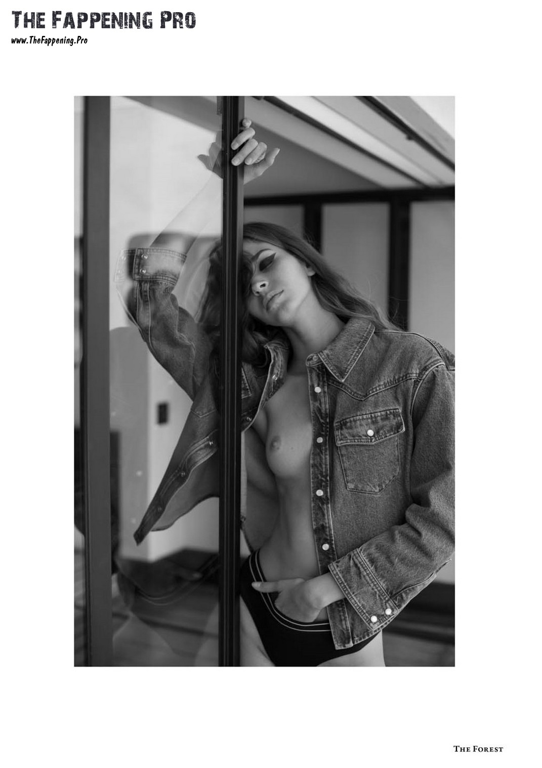 laissa-medeiros-nude-thefappening-cfd-2 laissa medeiros nude thefappening cfd 2