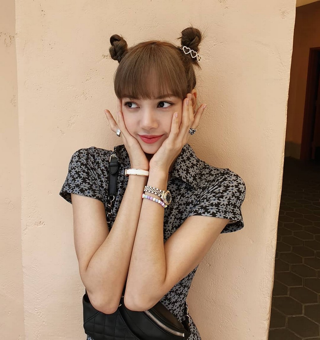 lalisa-manoban-hot-selfie-thefappening-cfd-3 lalisa manoban hot selfie thefappening cfd 3