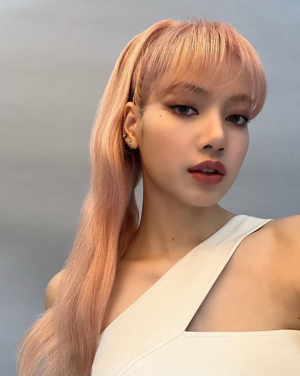lalisa-manoban-hot-selfie-thefappening-cfd-8 Lalisa Manoban Looks Hot On Selfie