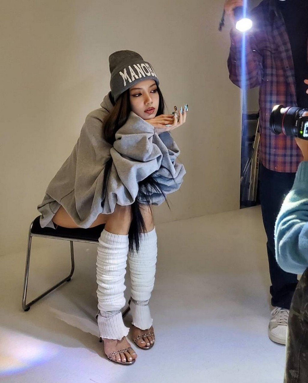 lalisa-manoban-sexy-thefappening-cfd-16 lalisa manoban sexy thefappening cfd 16