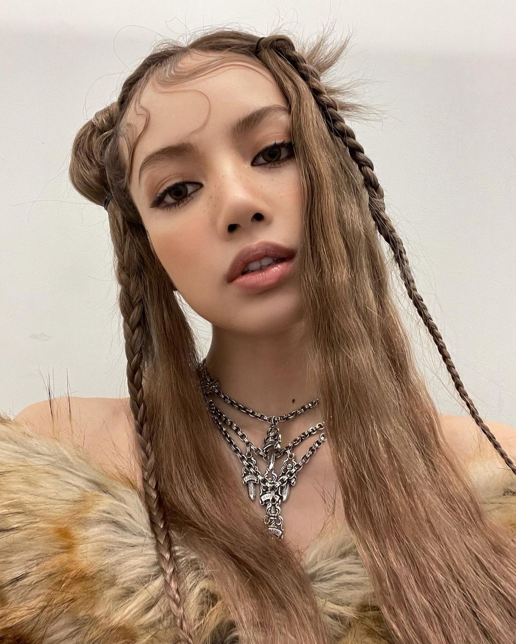 lalisa-manoban-sexy-thefappening-cfd-17 lalisa manoban sexy thefappening cfd 17