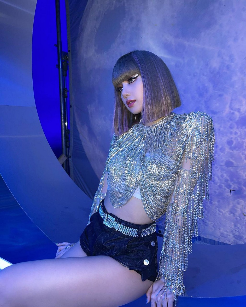 lalisa-manoban-sexy-thefappening-cfd-18 lalisa manoban sexy thefappening cfd 18