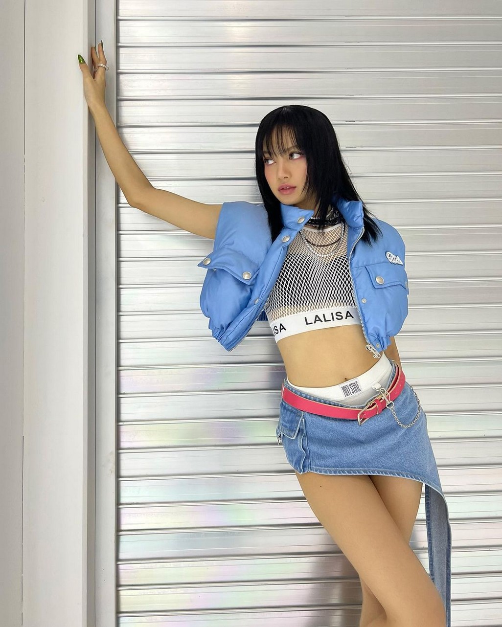 lalisa-manoban-sexy-thefappening-cfd-28 lalisa manoban sexy thefappening cfd 28