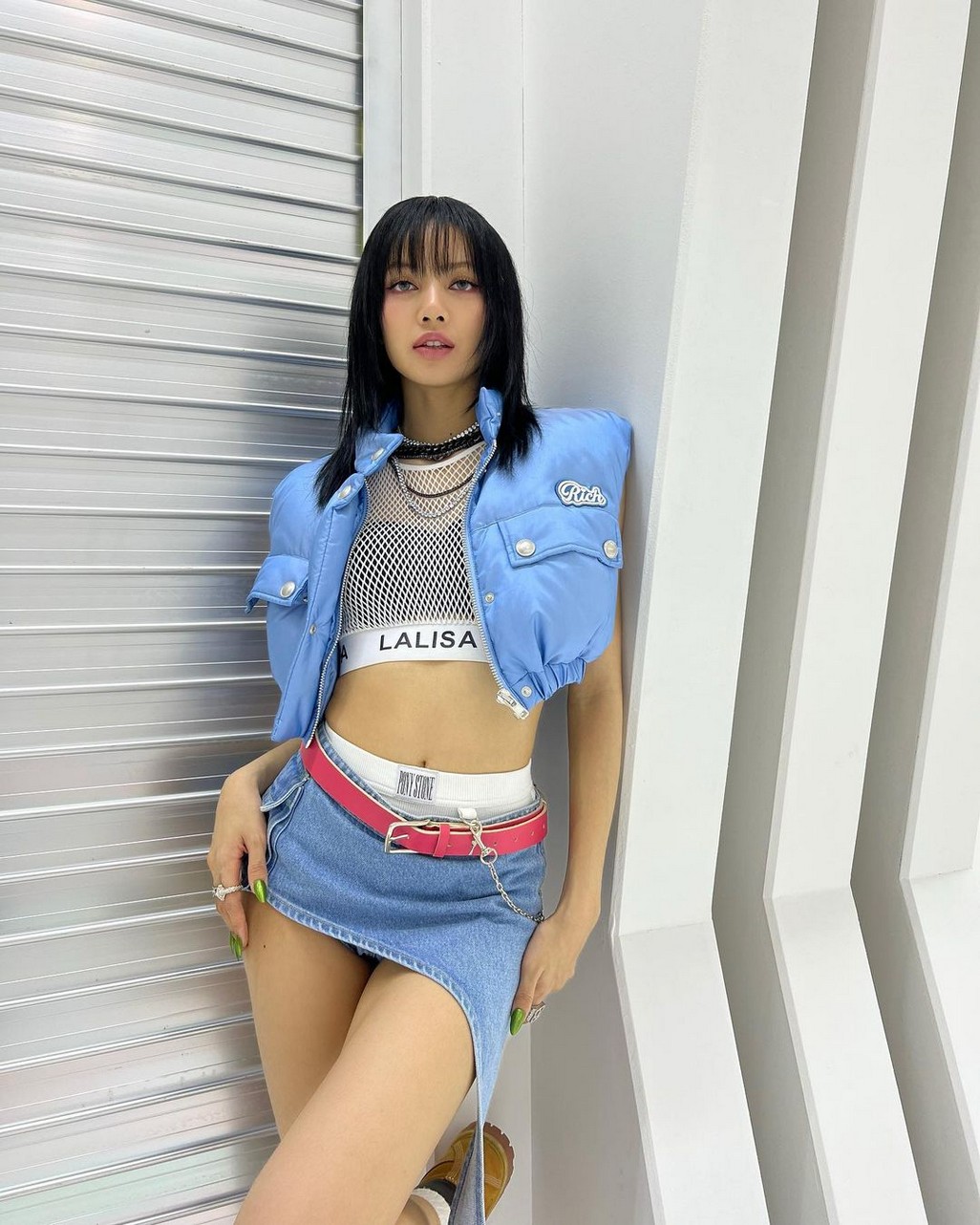 lalisa-manoban-sexy-thefappening-cfd-29 Lalisa Manoban Fappening Thai Singer