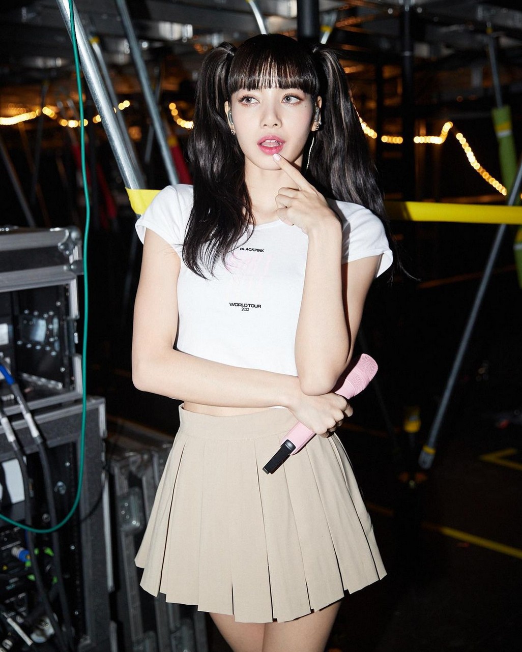 lalisa-manoban-sexy-thefappening-cfd-32 Lisa Thai Singer From BlackPink