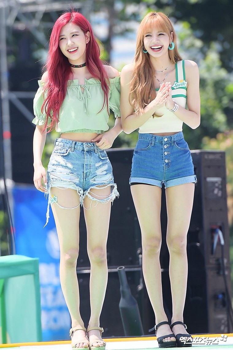lalisa-manoban-sexy-thefappening-cfd-4 Lalisa Manoban Hot From BlackPink