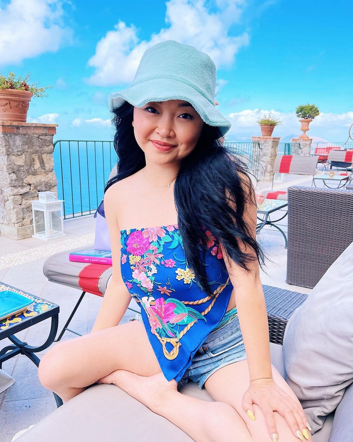 lana-condor-asian-girl-in-a-bikini-thefappening-cfd-4 lana condor asian girl in a bikini thefappening cfd 4