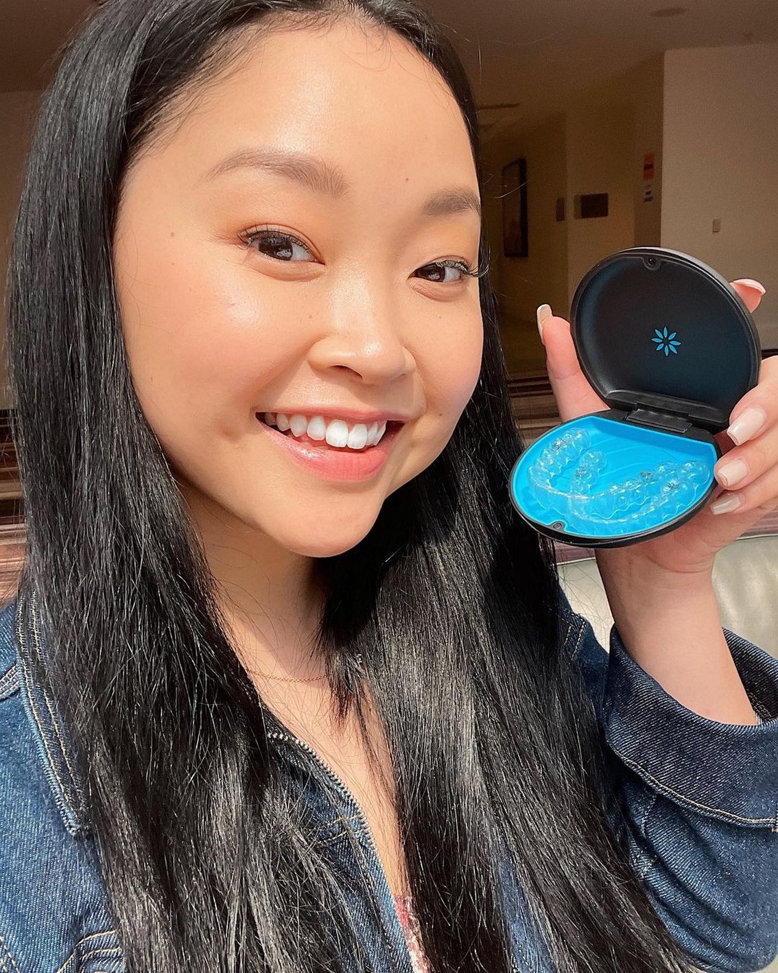 lana-condor-hot-on-selfie-thefappening-cfd-3 lana condor hot on selfie thefappening cfd 3