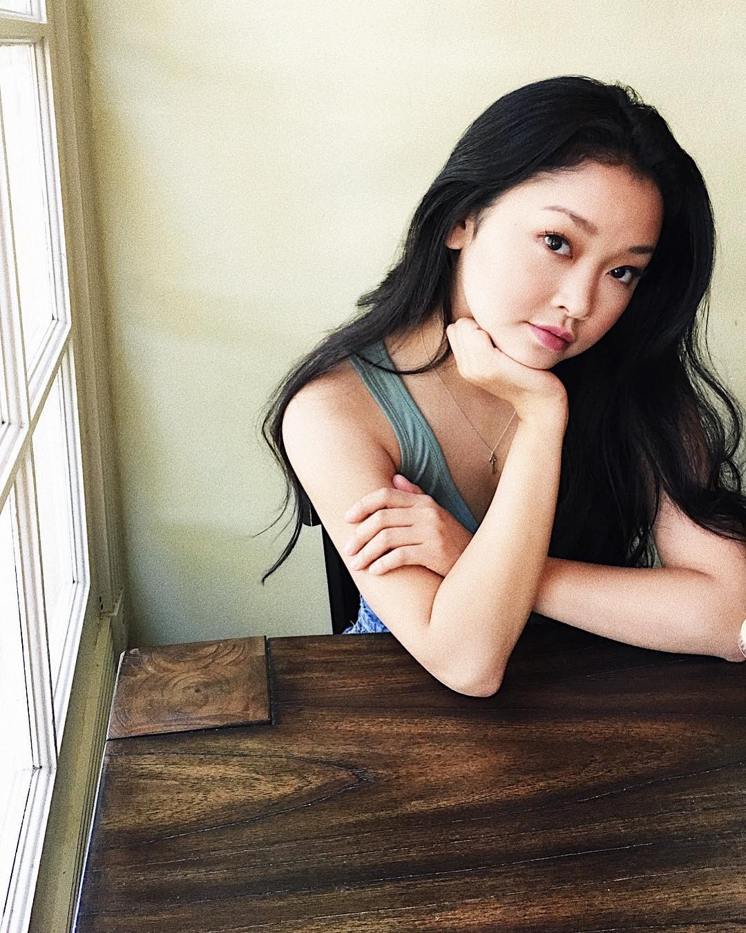 lana-condor-sexy-koyomi-13 lana condor sexy koyomi 13