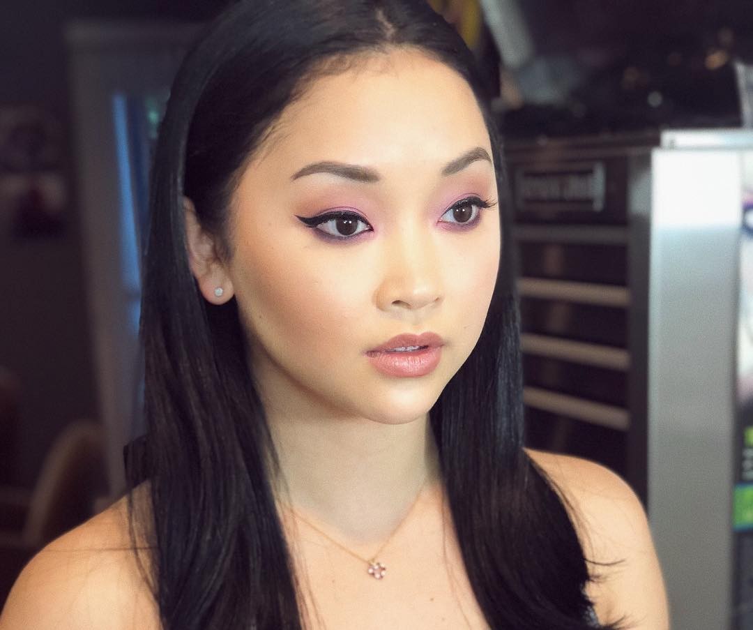 lana-condor-sexy-koyomi-15 lana condor sexy koyomi 15
