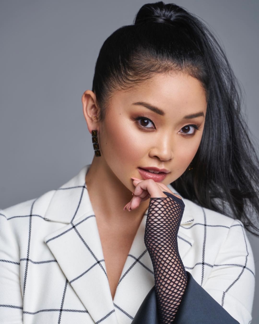 lana-condor-sexy-koyomi-19 lana condor sexy koyomi 19