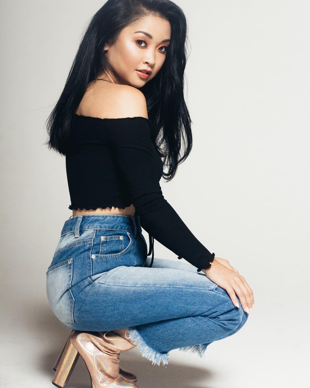 lana-condor-sexy-koyomi-20 lana condor sexy koyomi 20