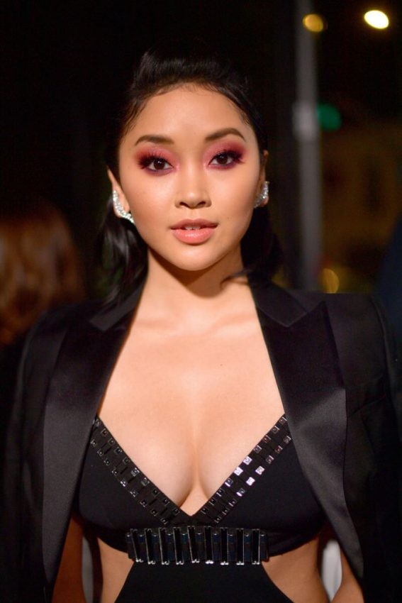 lana-condor-sexy-koyomi-24 lana condor sexy koyomi 24
