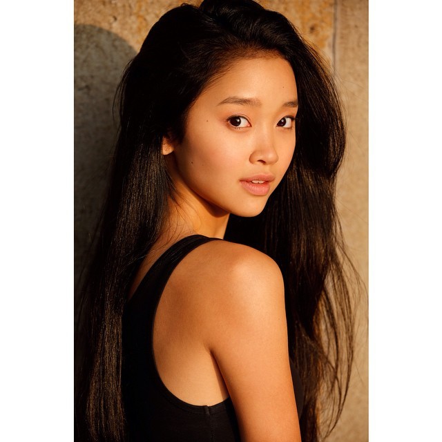 lana-condor-sexy-koyomi-4 lana condor sexy koyomi 4