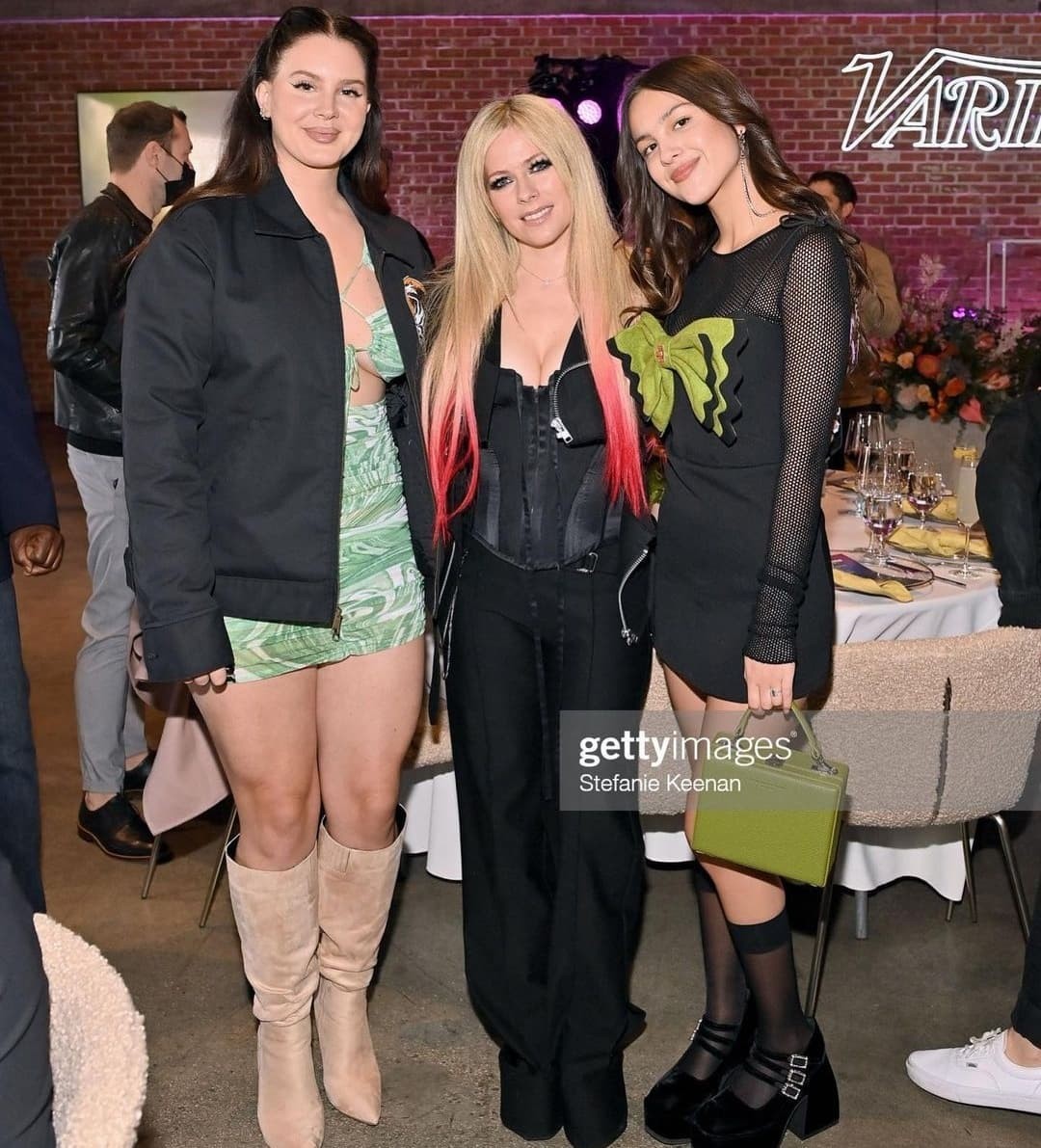 lana-del-rey-fat-at-variety-hitmakers-event-thefappening-cfd-11 Lana Del Rey Fat