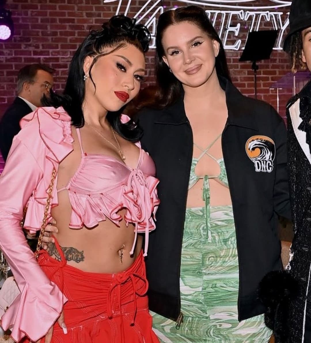 lana-del-rey-fat-at-variety-hitmakers-event-thefappening-cfd-12 Lana Del Rey Hot