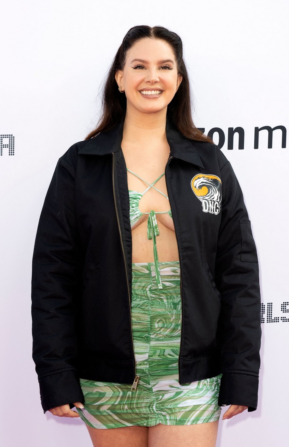 lana-del-rey-fat-at-variety-hitmakers-event-thefappening-cfd-3 lana del rey fat at variety hitmakers event thefappening cfd 3